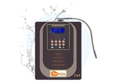 Choose Aquavitta for High-Quality Alkaline Water in Bhubaneswar