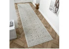Premium Extra-Large Indoor Outdoor Rugs for Modern Spaces