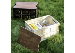 Gardeon Outdoor Storage Box – Stylish & Durable Solution