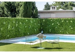 Jardines Verticales Madrid