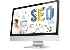 Beginner’s Guide to Local SEO – Boost Online Visibility Fast