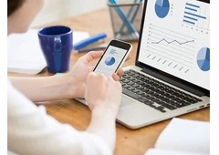 Boost Your Website Visibility with Strategic Keyword Research