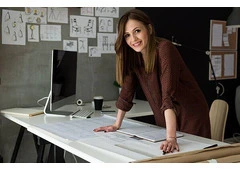 Boost Your Website Traffic with the Right Strategy – Understanding SEO vs SEM for Better Results