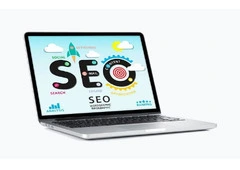 Boost Visibility Fast — 9 Warning Signs Your Website Needs SEO