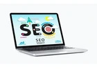Boost Visibility Fast — 9 Warning Signs Your Website Needs SEO