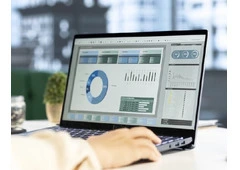 Estate Planning advisor California