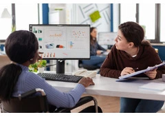 Web Design vs Web Development: Key Differences Explained