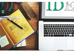 Must-Have WordPress Plugins to Boost Your Website Performance