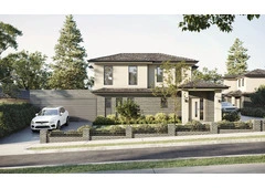 Expert Tips for Selecting the Right Luxury House Builder