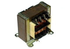 Koop de aanzienlijk dimbare LED transformator met stabiele uitgangsspanning