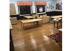 Trusted Home Cleaners Ready To Refresh Your Space In Prince William County