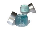 Miracle Gel Skincare Ireland for Smooth, Radiant Skin Results
