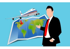 ¿Qué agencia de viajes es la mejor?