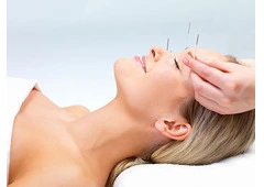 Acupuncture Treatment in Toronto: Holistic Therapy Aimed At Pain Relief And Renewal