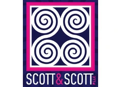Scott & Scott, PLLC