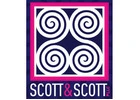 Scott & Scott, PLLC