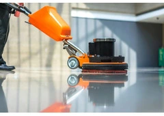 Top Pressure Cleaning Services in Brisbane – Eco Friendly