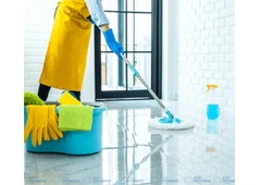 Professional House Cleaning Service Brisbane – Sparkling Homes