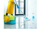 Professional House Cleaning Service Brisbane – Sparkling Homes