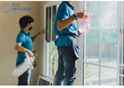 End of Lease Cleaning Brisbane – Stress-Free & Spotless