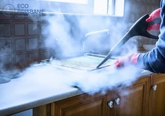 Thorough Kitchen Exhaust Cleaning Services Brisbane