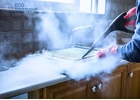 Thorough Kitchen Exhaust Cleaning Services Brisbane