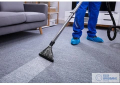 Expert Carpet Cleaning Services – Brisbane Northside