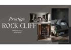 Prestige Rock Cliff Banjara Hills | 1, 2 & 3 BHK Luxurious Apartments in Hyderabad