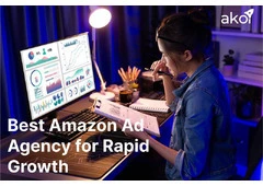 India’s Leading Ecommerce & Quick-Commerce Marketing Company