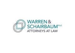 Warren & Schairbaum PLLC