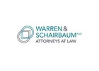 Warren & Schairbaum PLLC