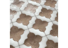 Upgrade with Authentic Reclaimed Brick Tiles – Buy Now!