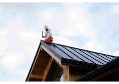 Fast & Reliable Roof Plumber in Canterbury – Book Now