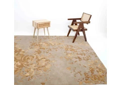Contact Handmade Rugs Exporter in India