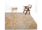 Contact Handmade Rugs Exporter in India