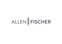 Allen Fischer PLLC