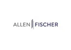 Allen Fischer PLLC