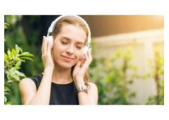 Flying Cigar Co. - Get Premium Cigars shipped right to your door!