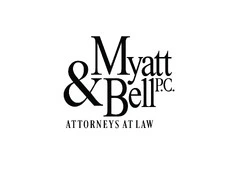 Myatt & Bell, P.C.