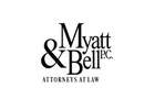 Myatt & Bell, P.C.