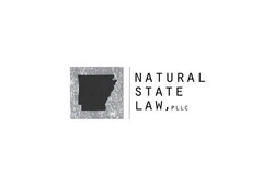 Natural State Law, PLLC