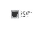 Natural State Law, PLLC