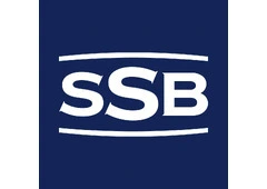 Sewell Sewell Beard LLC