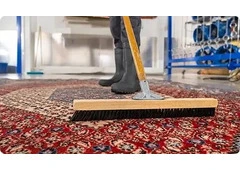 Cherish Professional Residential Carpet Cleaning in Adelaide