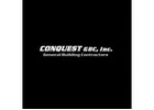 Conquest GBC, Inc