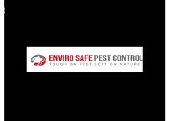 Pest Control Melbourne