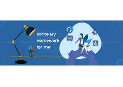 Limited Offer: 10% Off Professional Homework Help at BookMyEssay
