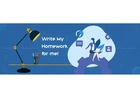 Limited Offer: 10% Off Professional Homework Help at BookMyEssay