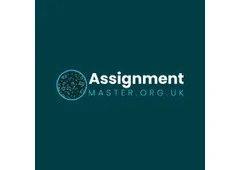 UK’s Top-Class Assignment Writing Service