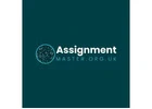UK’s Top-Class Assignment Writing Service